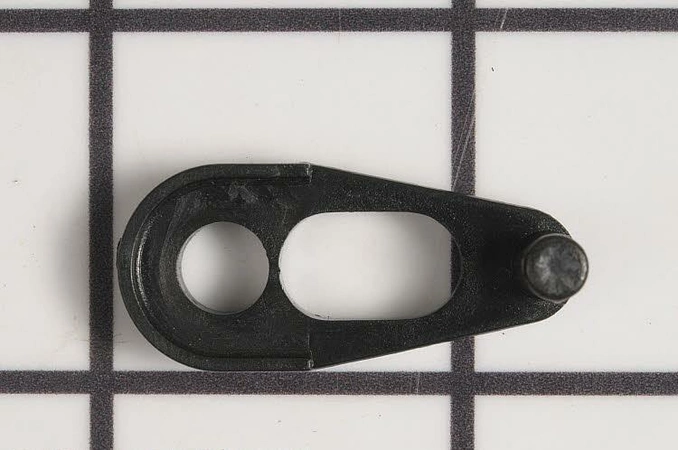 4520AR4386A