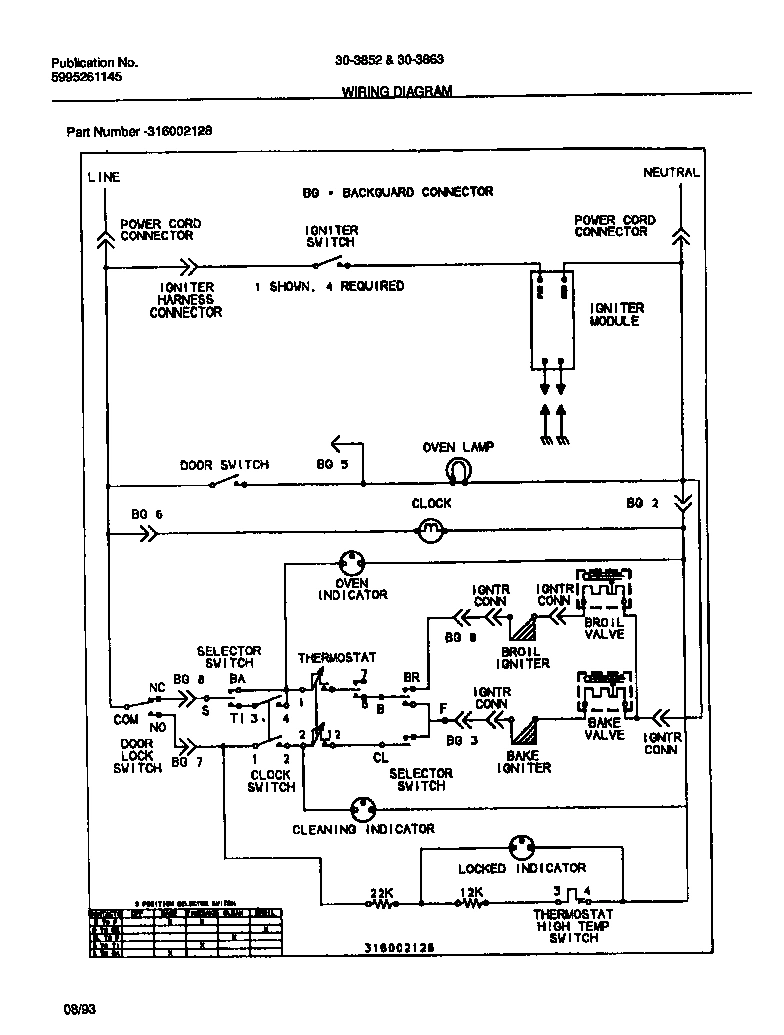 09 - WIRING DIAGRAM
