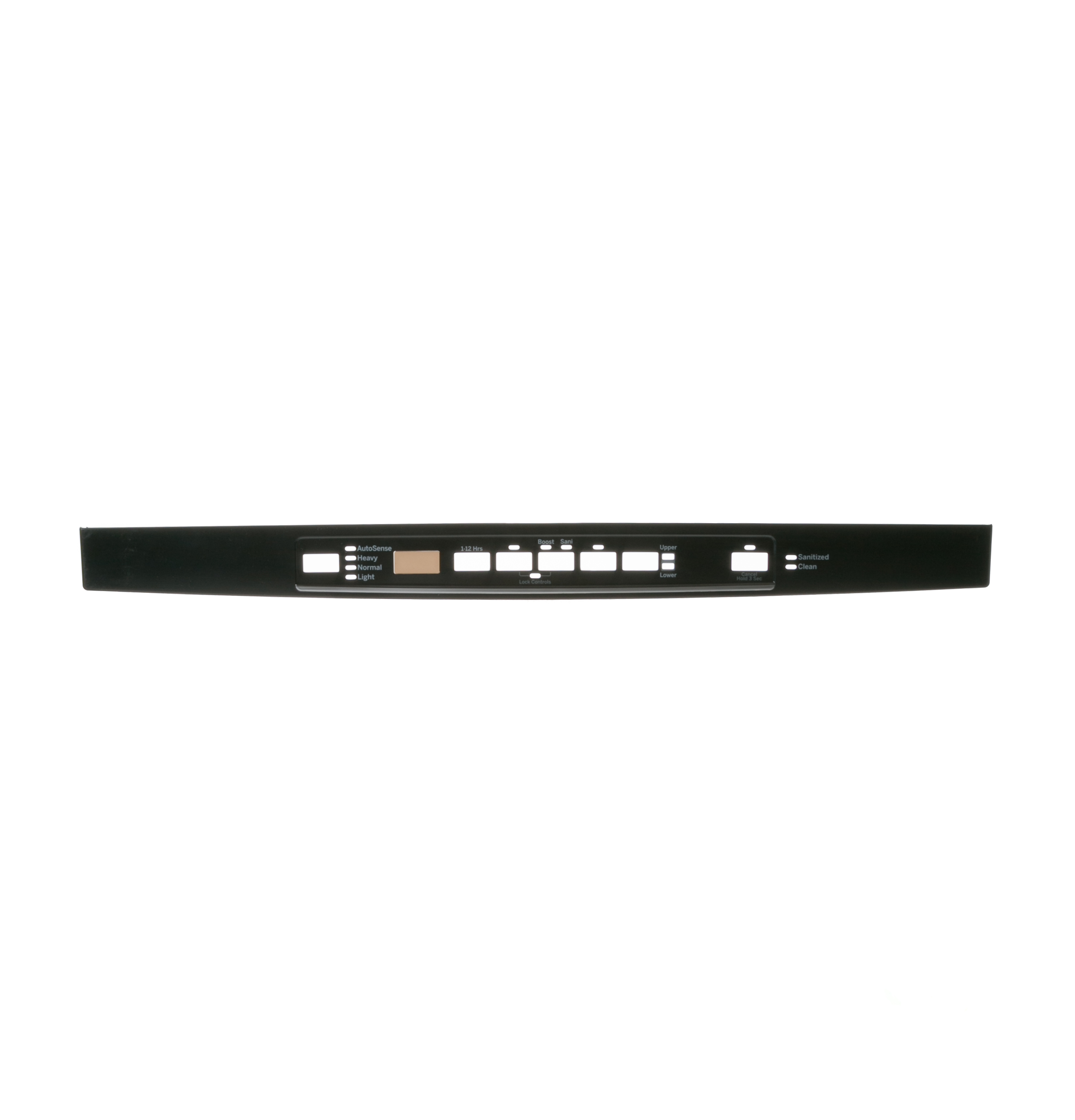 WD34X22260
