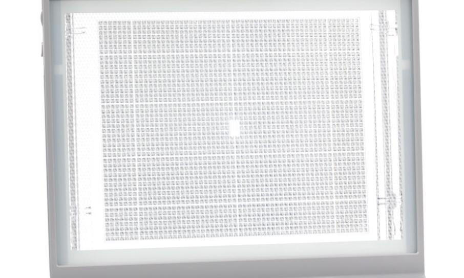 ACQ76008414