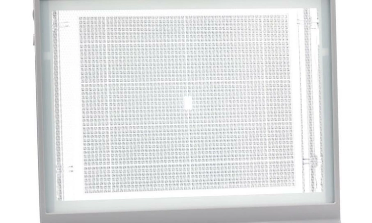 ACQ76008414