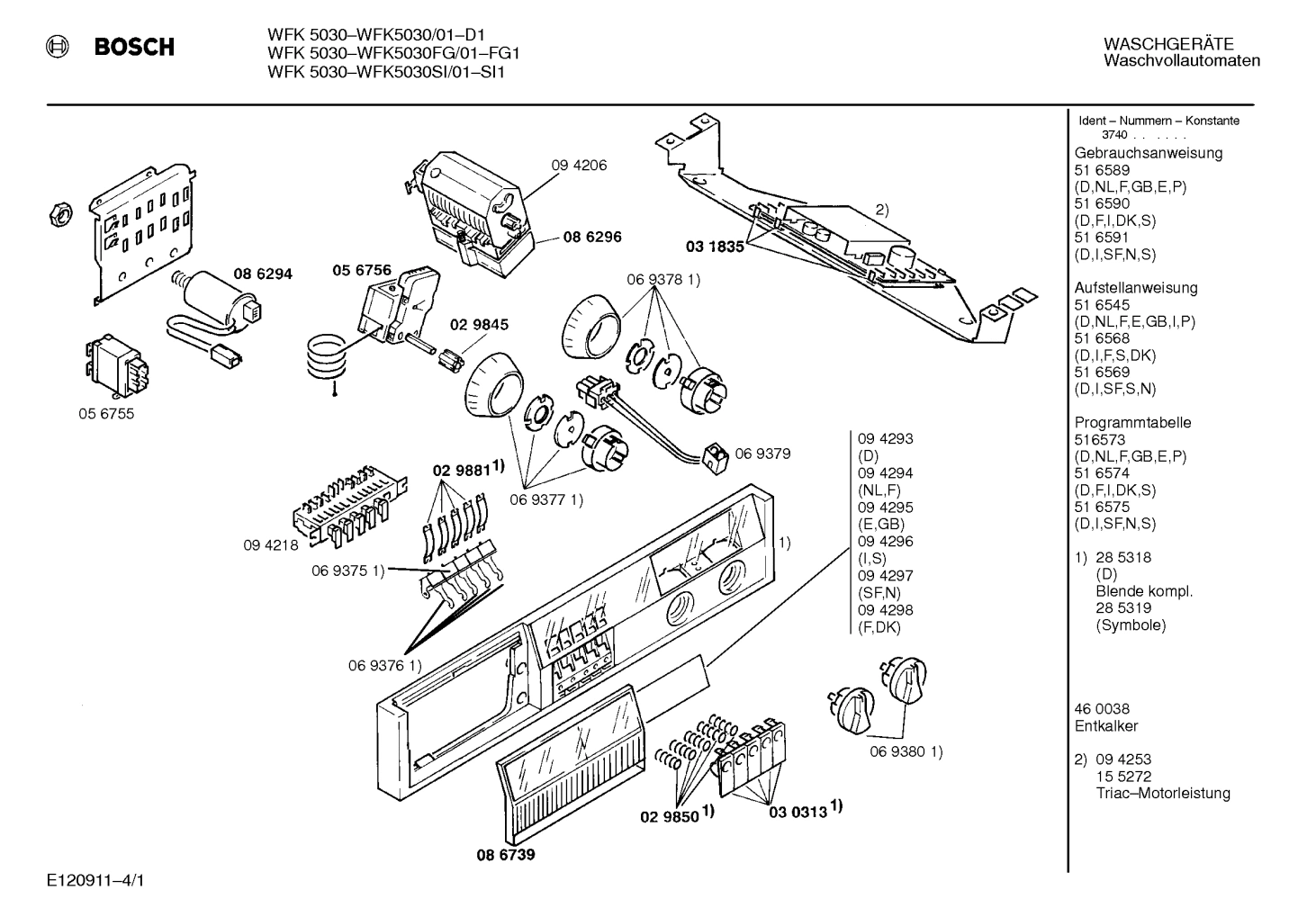 Diagram 1