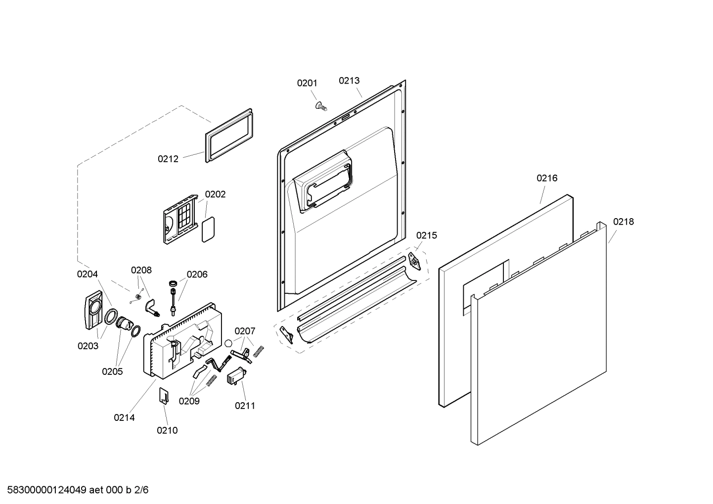 Diagram 2