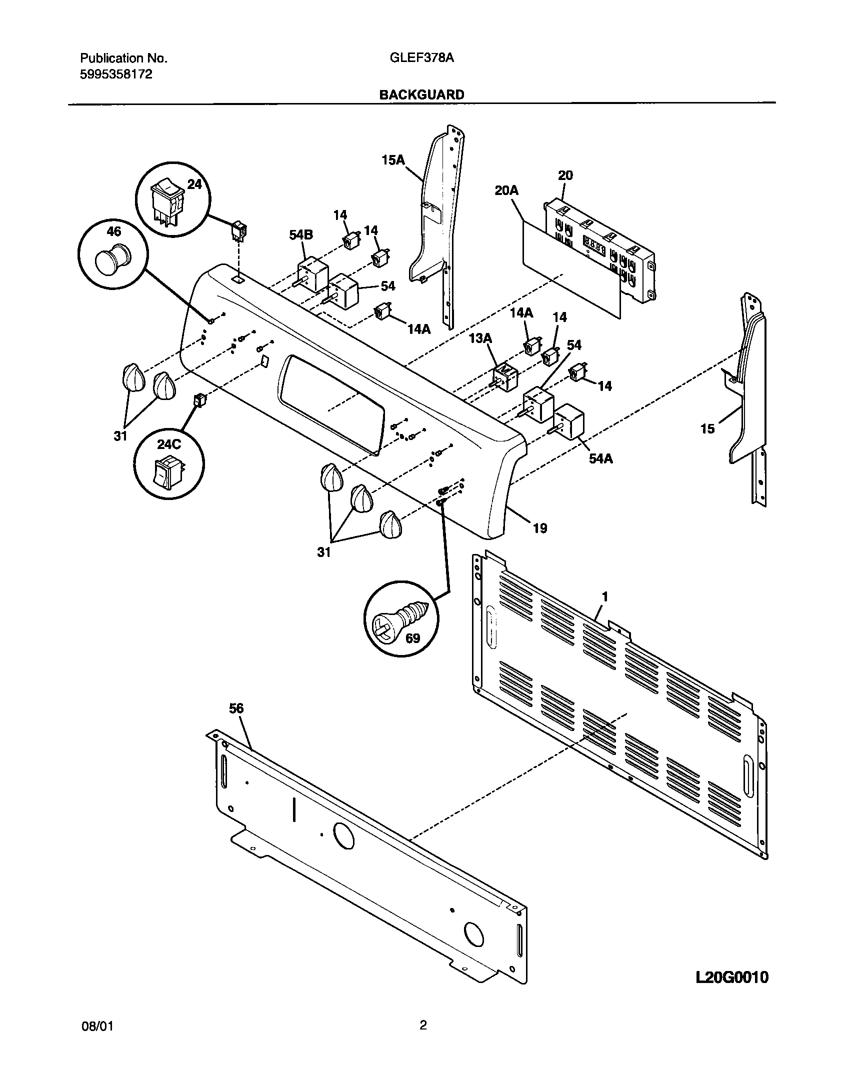 03 - BACKGUARD