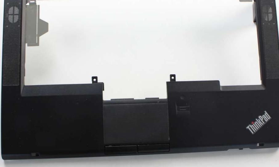 EBR65002705