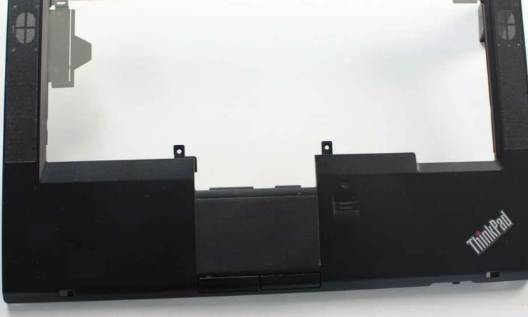 EBR65002705