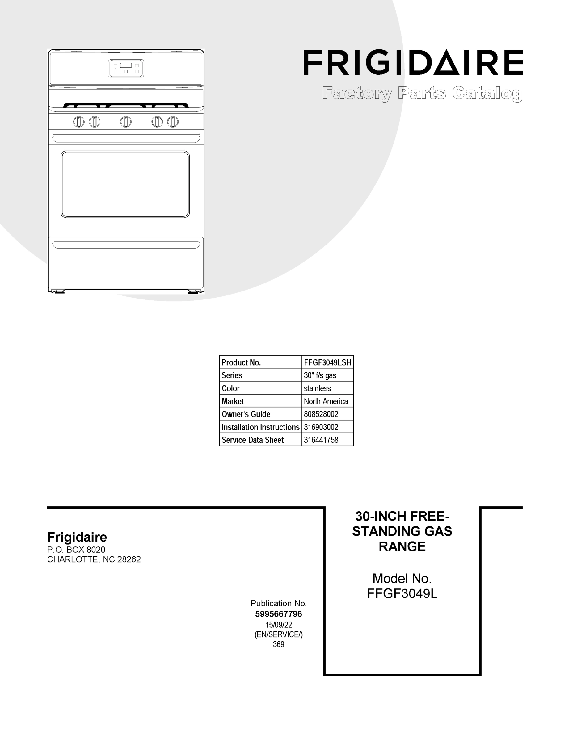 01 - COVER SHEET