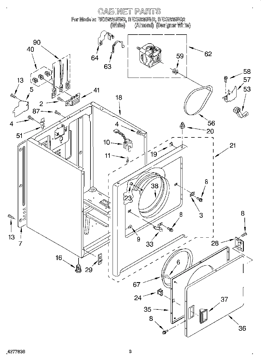 02 - SECTION