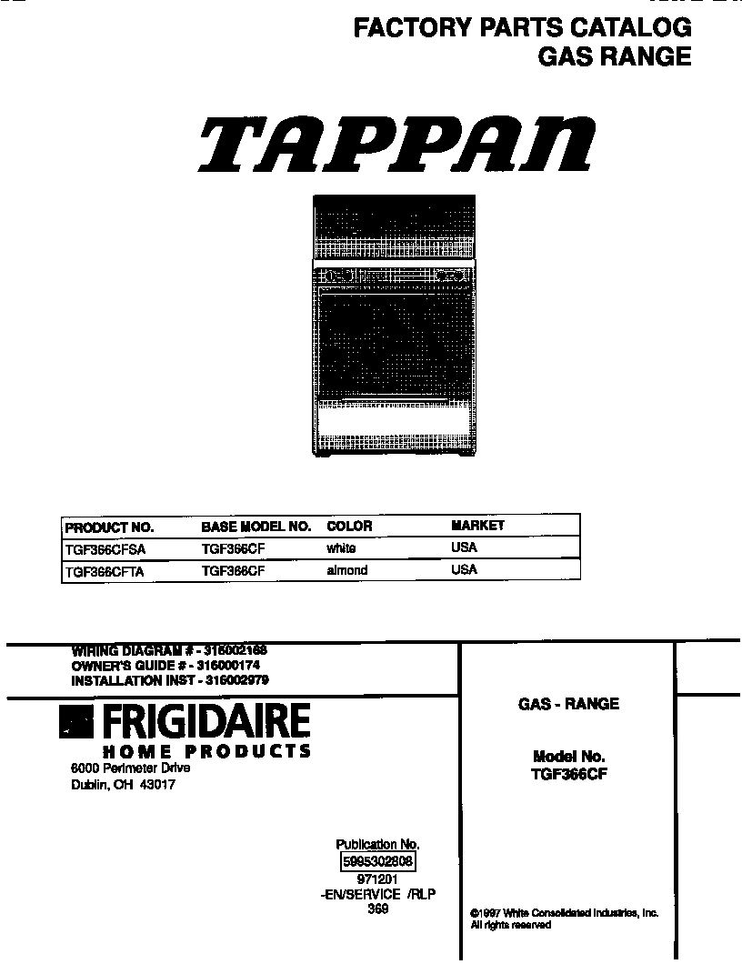 01 - COVER