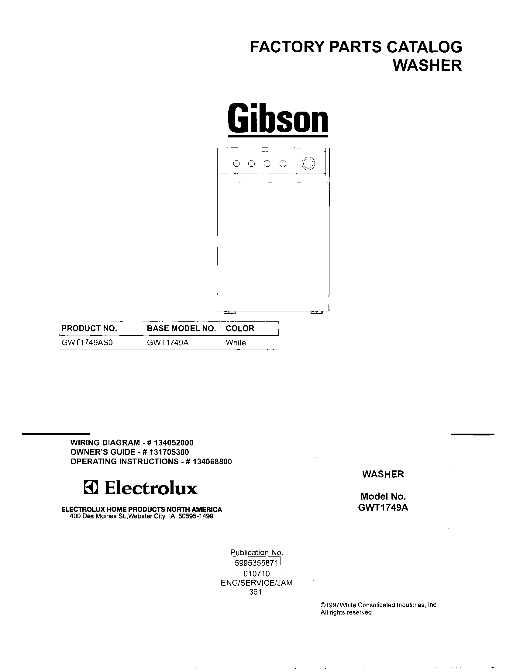 01 - COVER