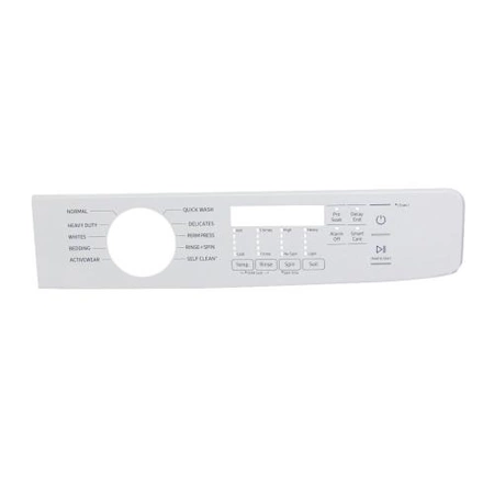 DC63-02552A