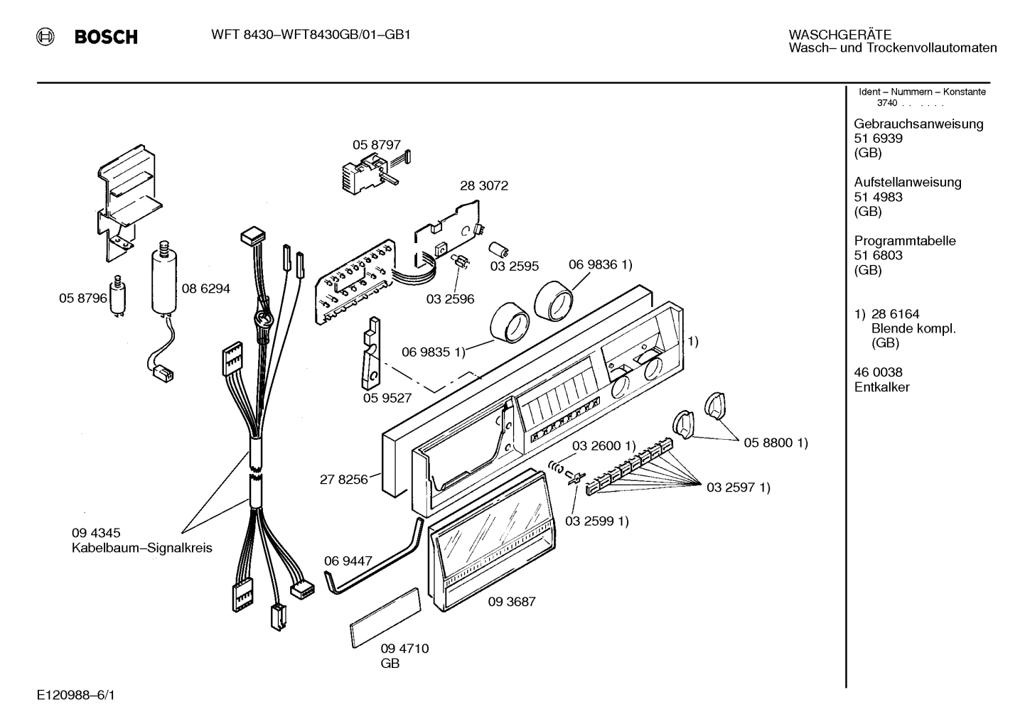 Diagram 1