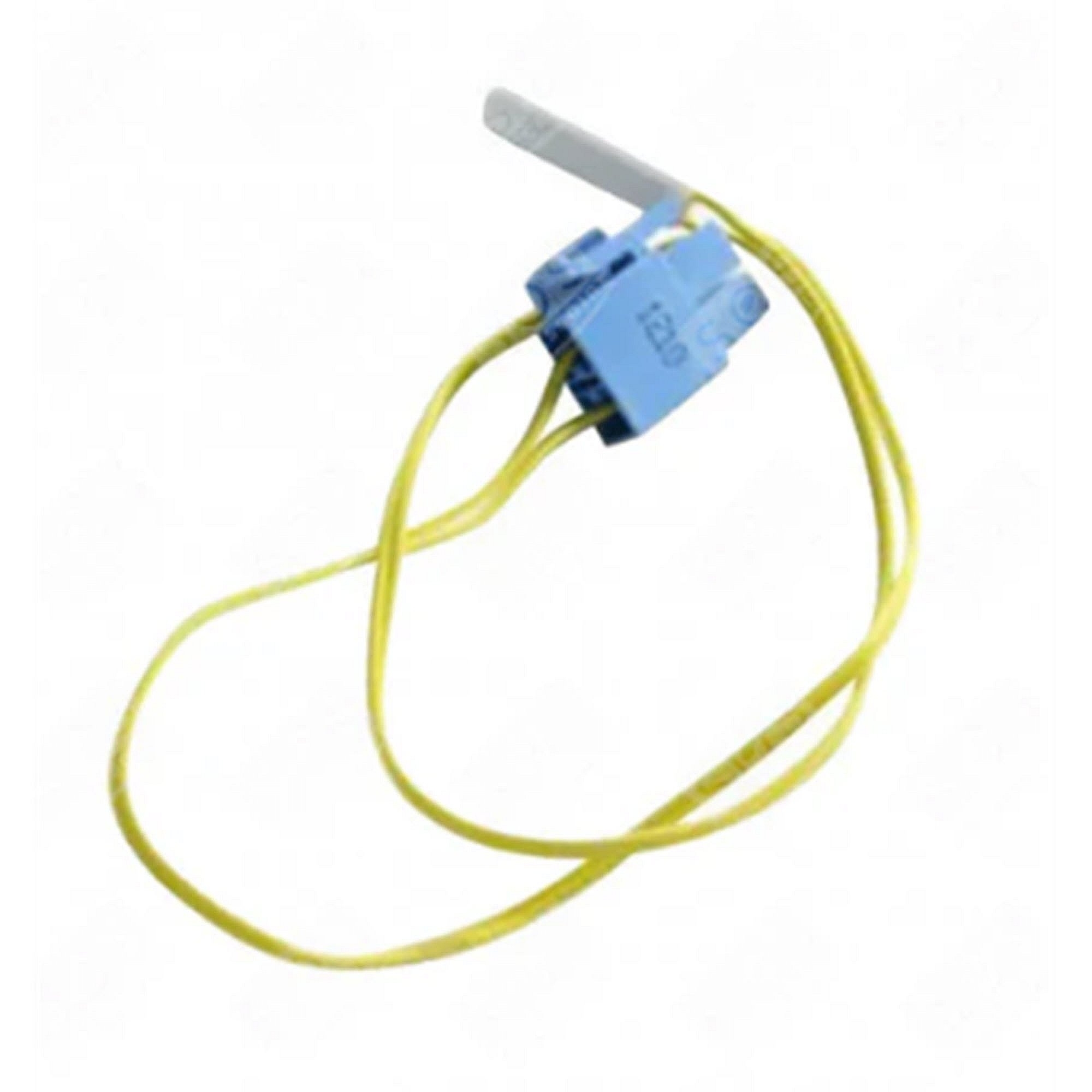DA32-00066G