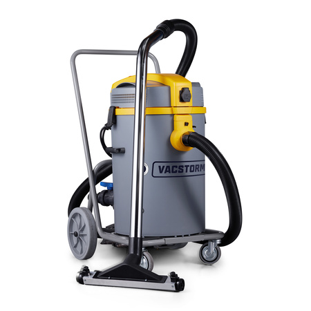 POWER WD80.2 P CF
