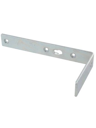 11052246 Bosch Fixture