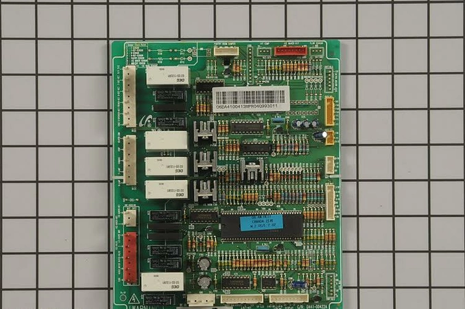 DA41-00413M