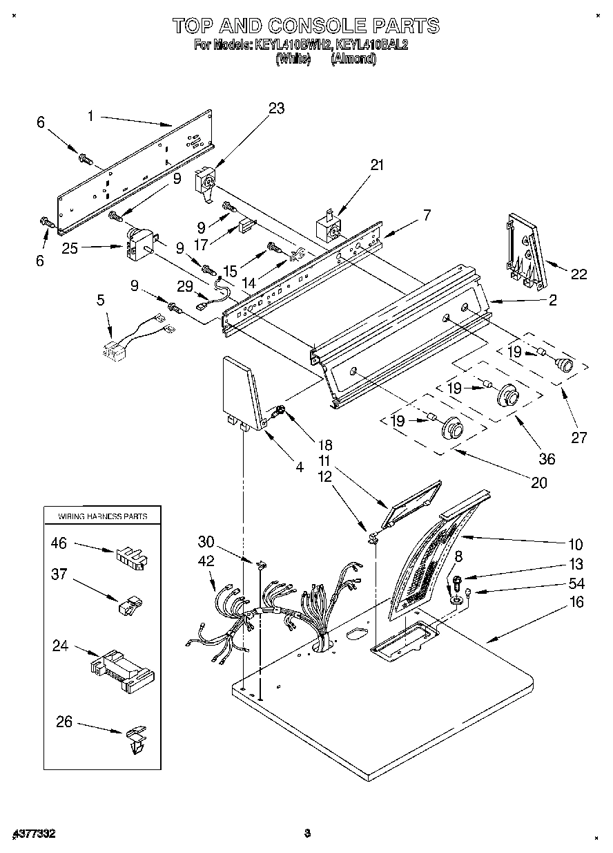 02 - SECTION