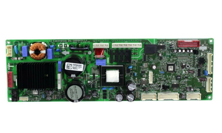 EBR88309753