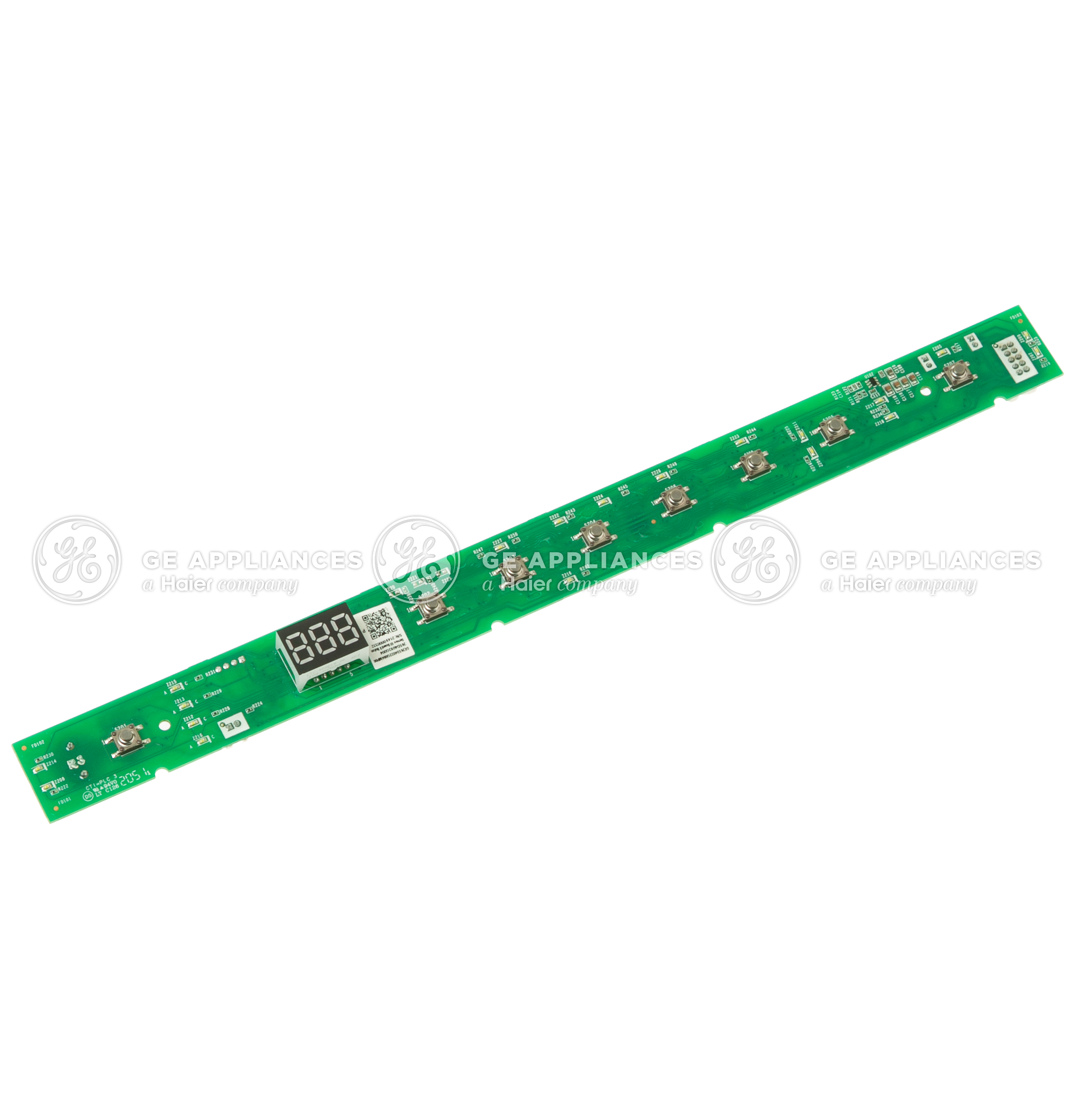 WD21X26050