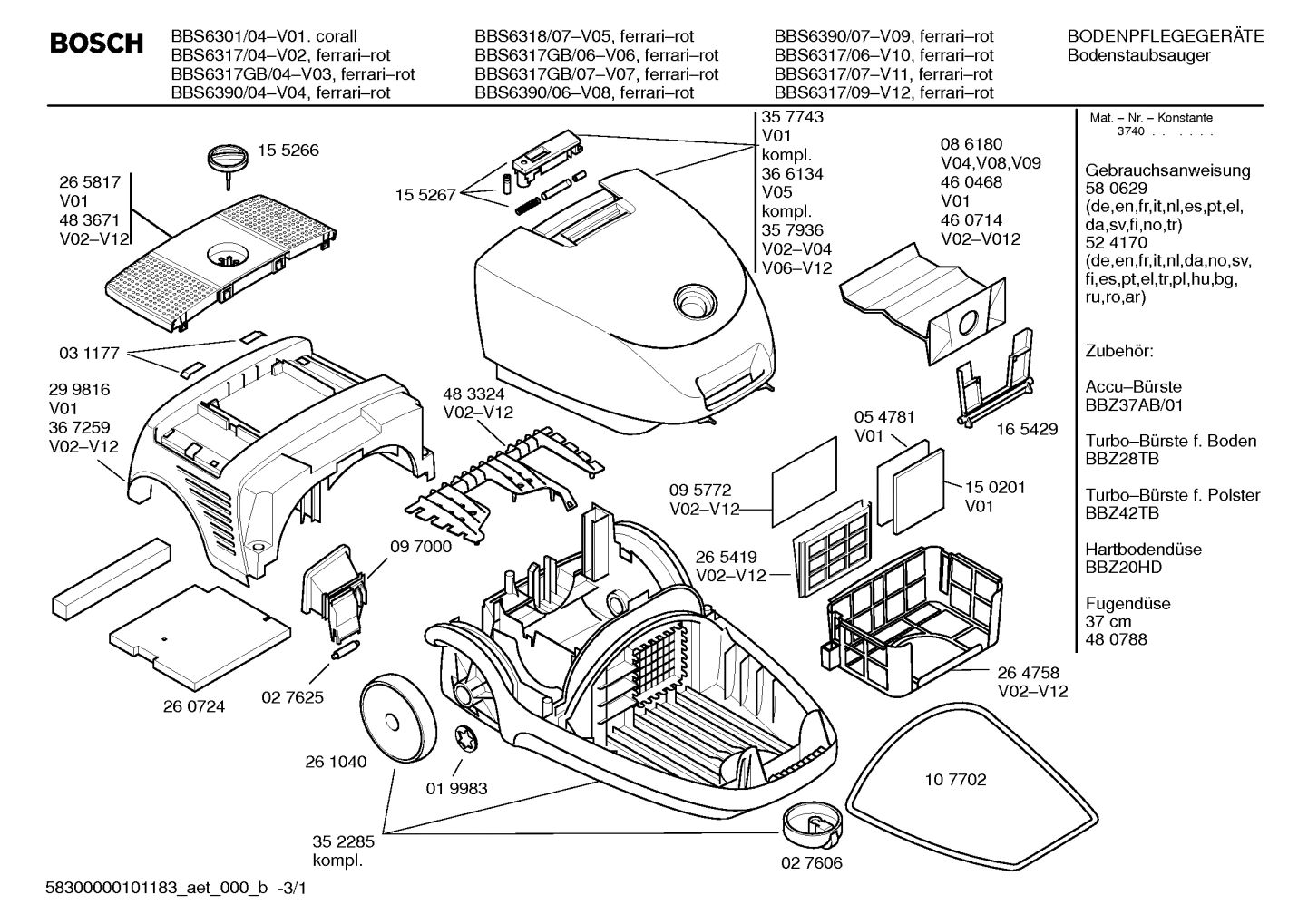 Diagram 1