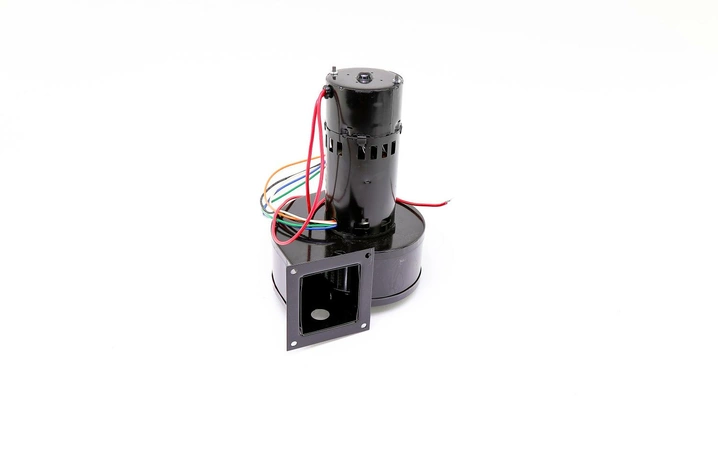 8437-56 Goodman Ec 300 Blower Motor