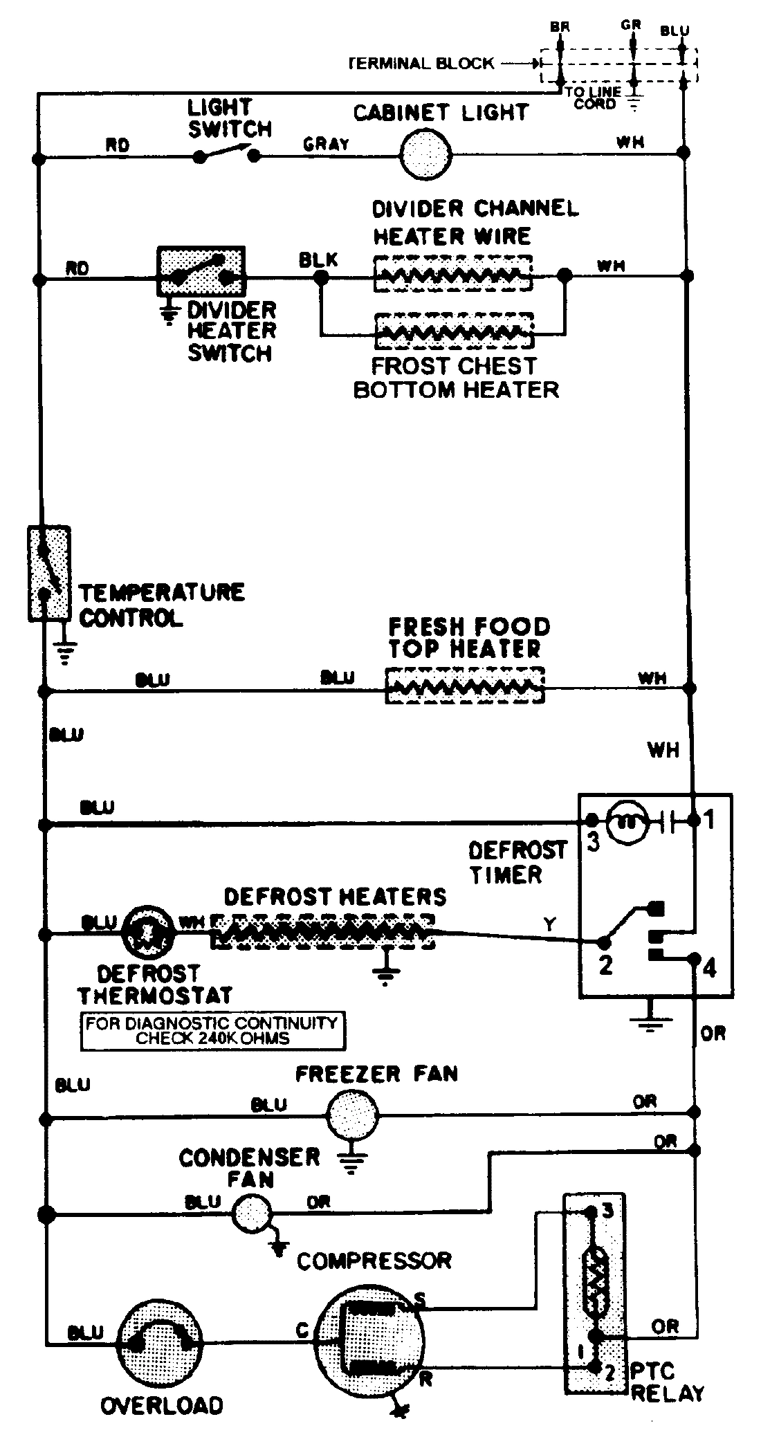 09 - WIRING INFORMATION