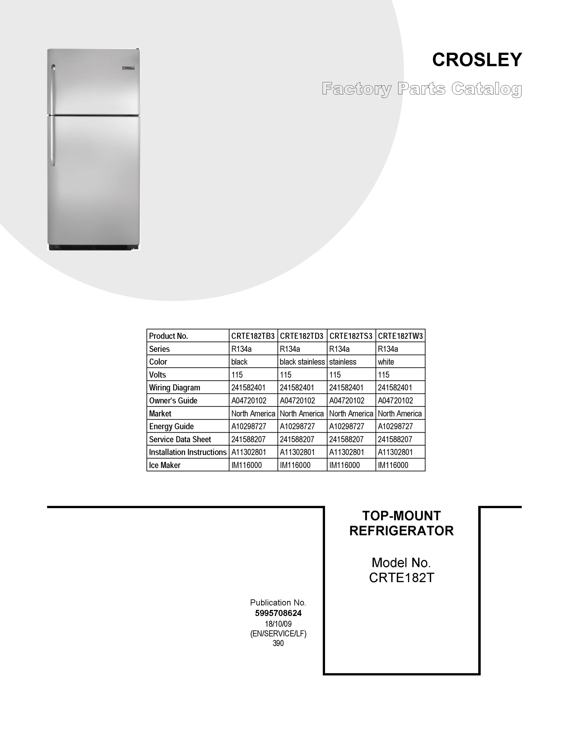 01 - COVER SHEET