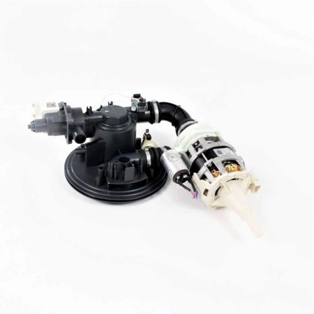 DD82-01602A
