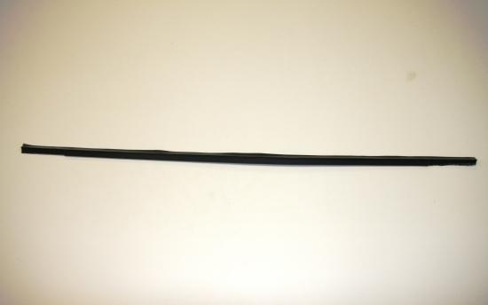 WD08X10055