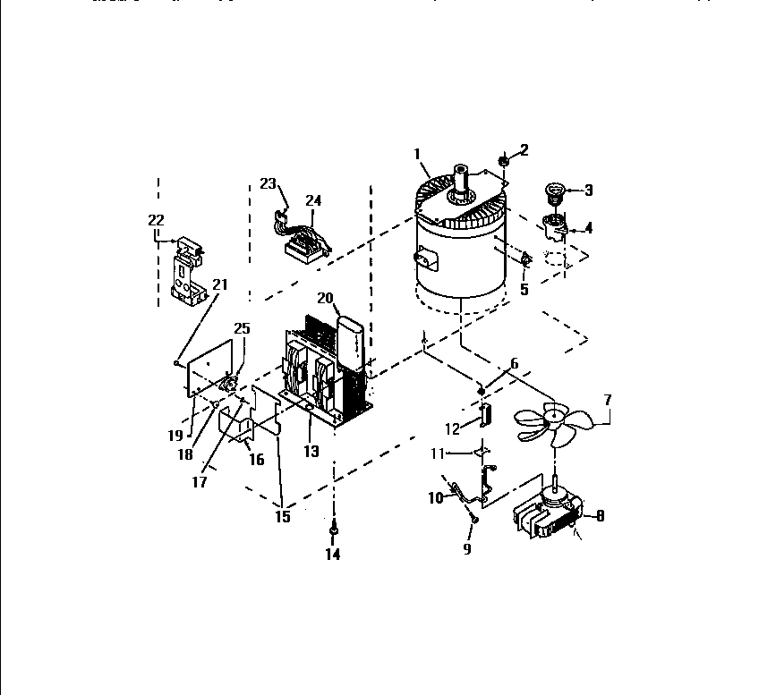 03 - POWER CONTROL