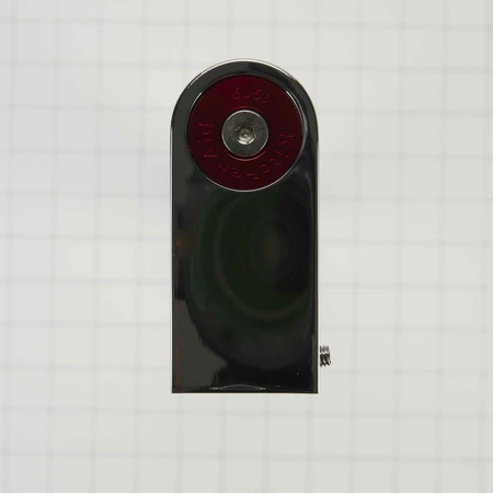 Handle