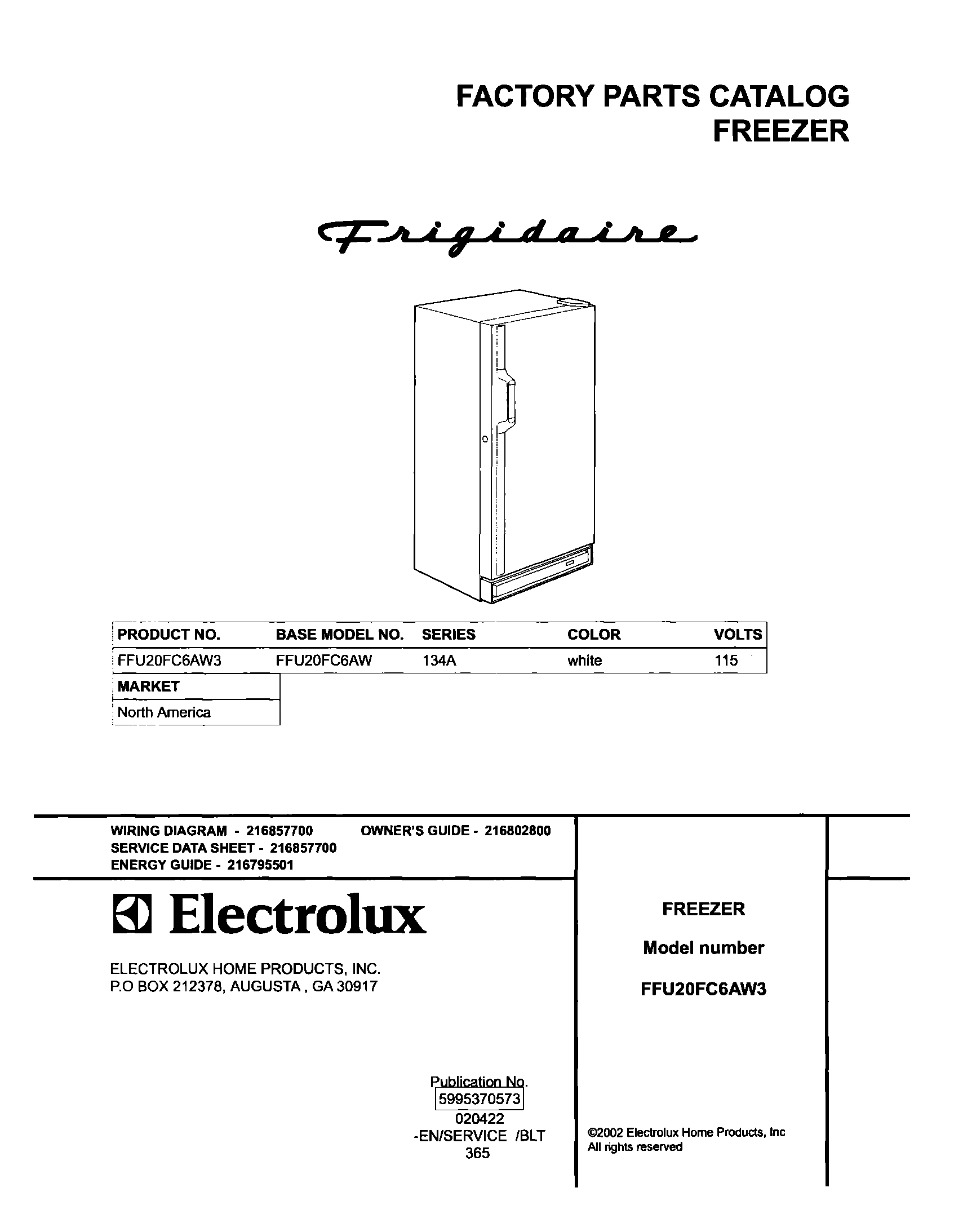 01 - COVER