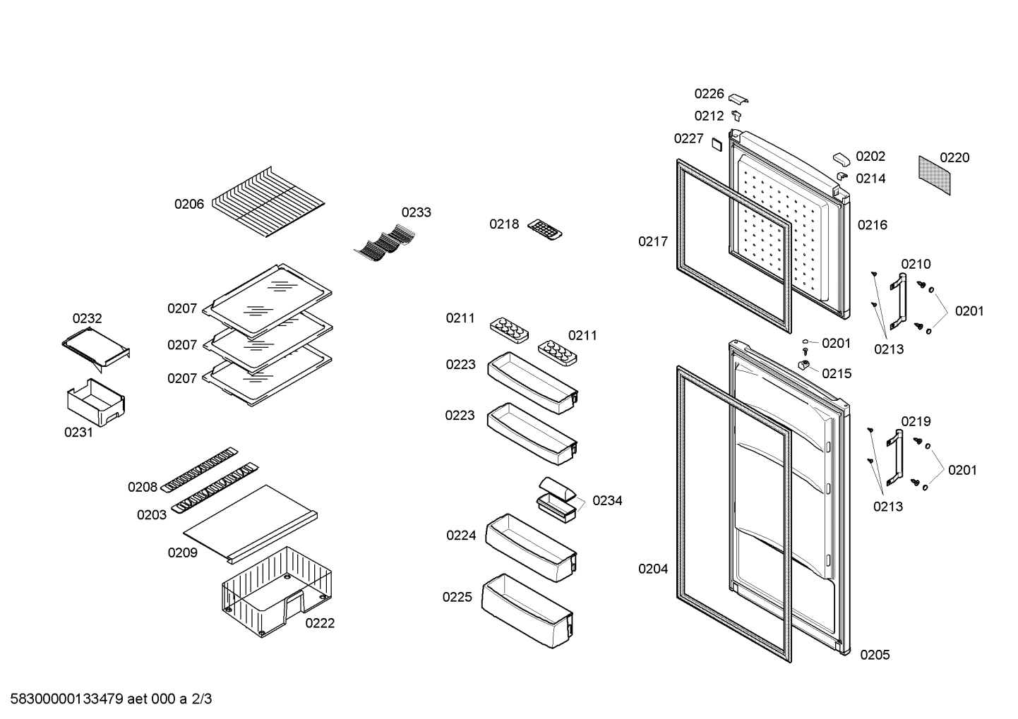 Diagram 2