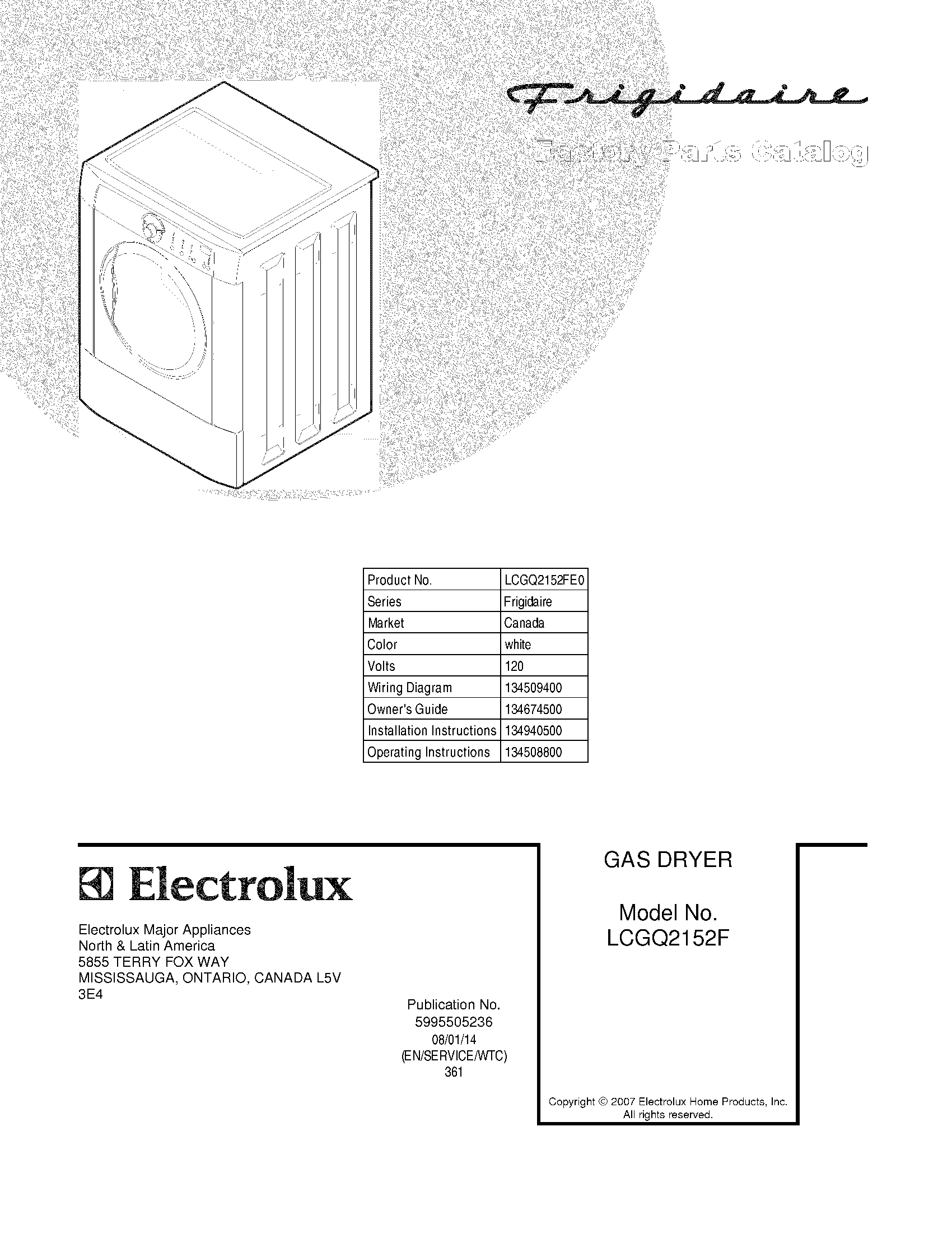 01 - COVER