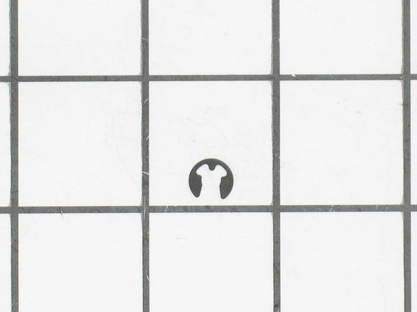 00321430