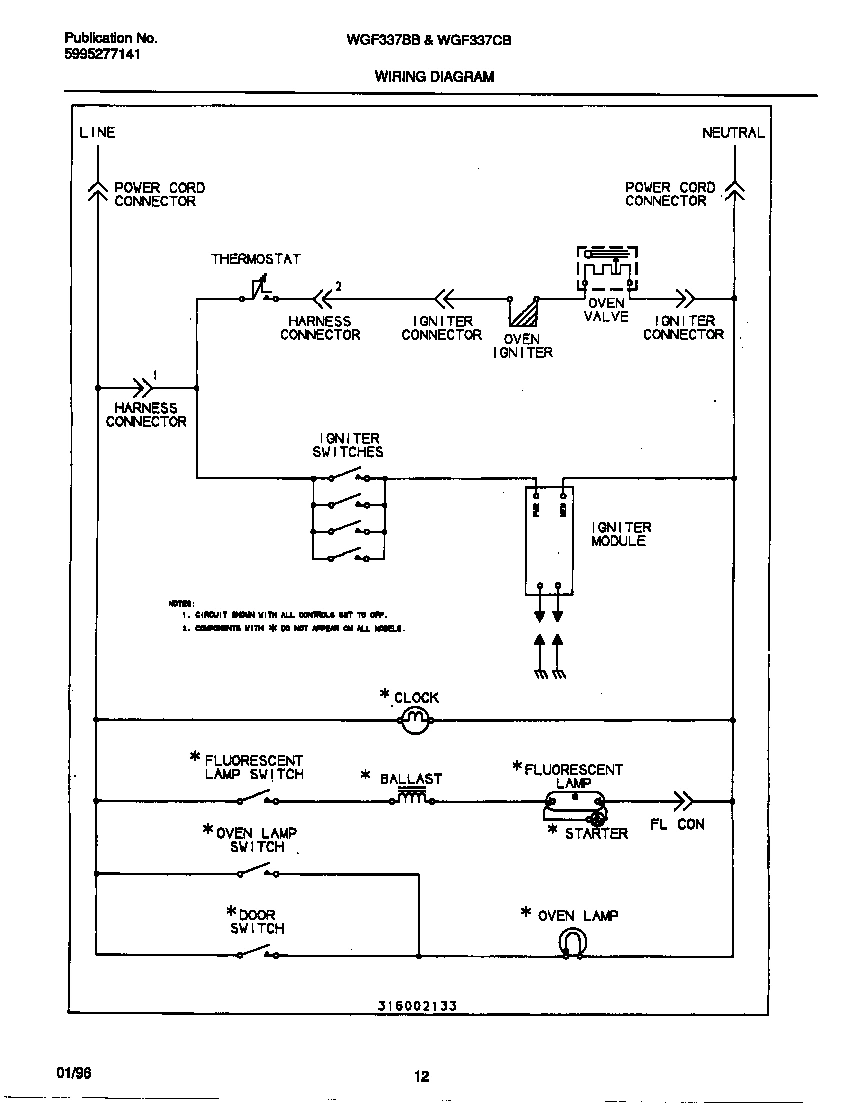07 - WIRING DIAGRAM