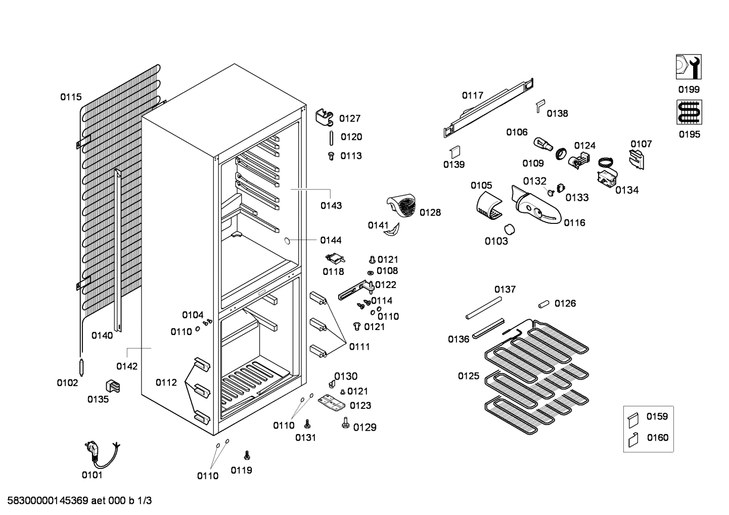 Diagram 1