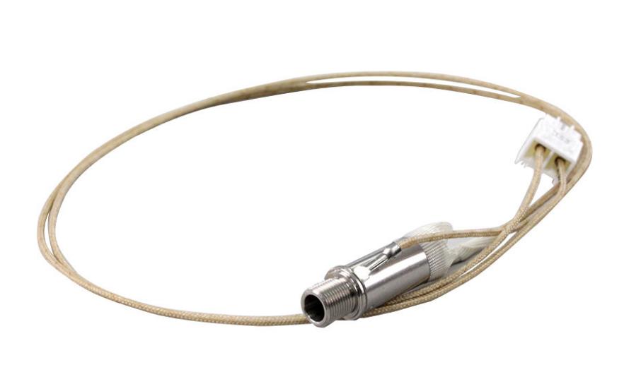 EAG43128001