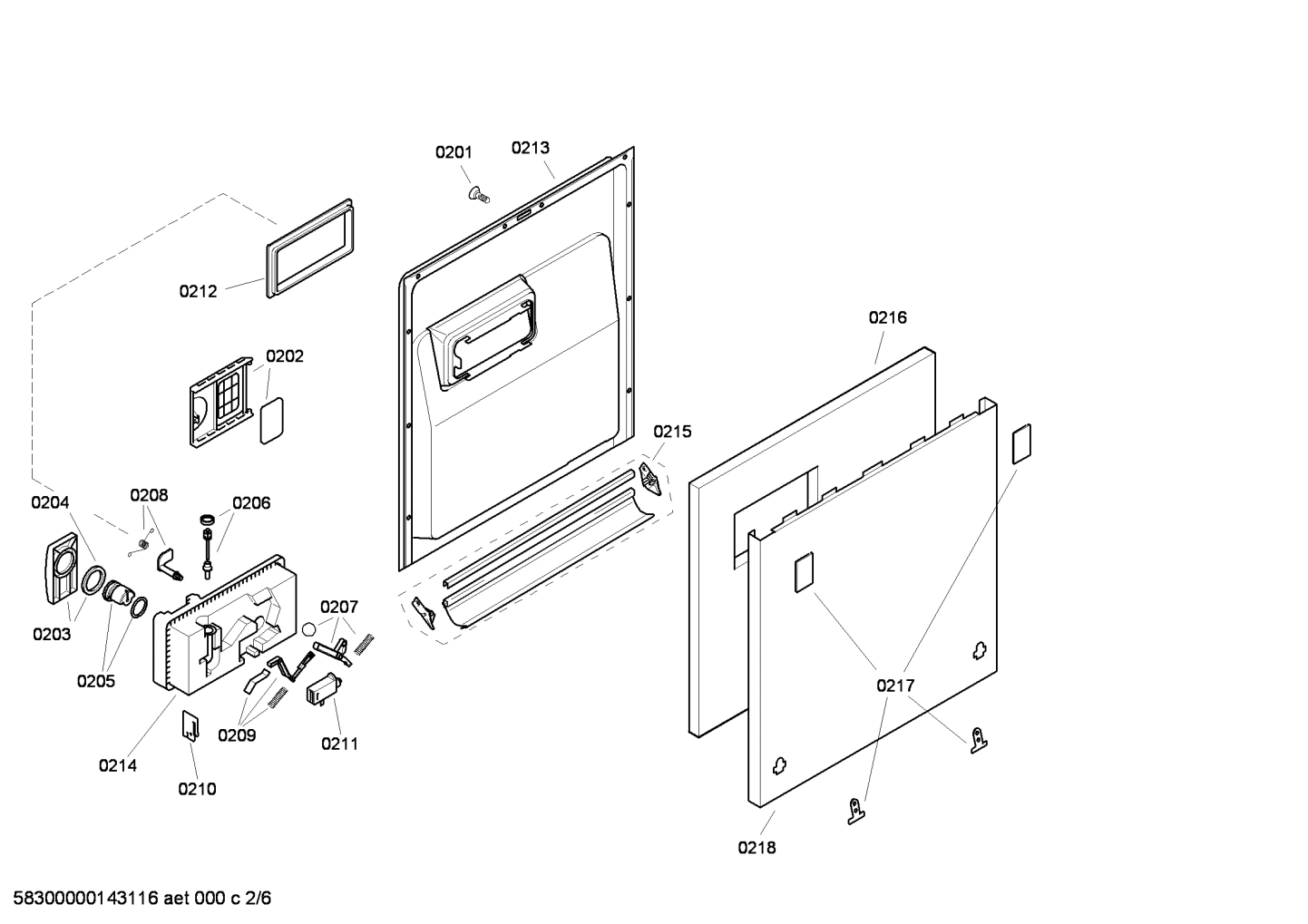 Diagram 2