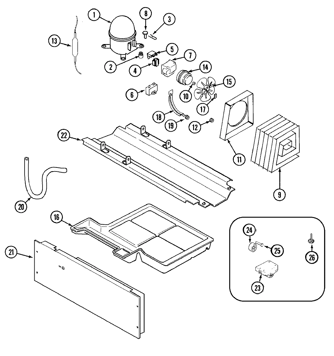 01 - COMPRESSOR