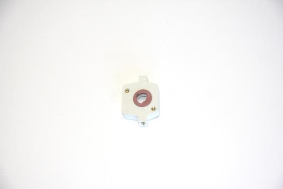 WB24K5083