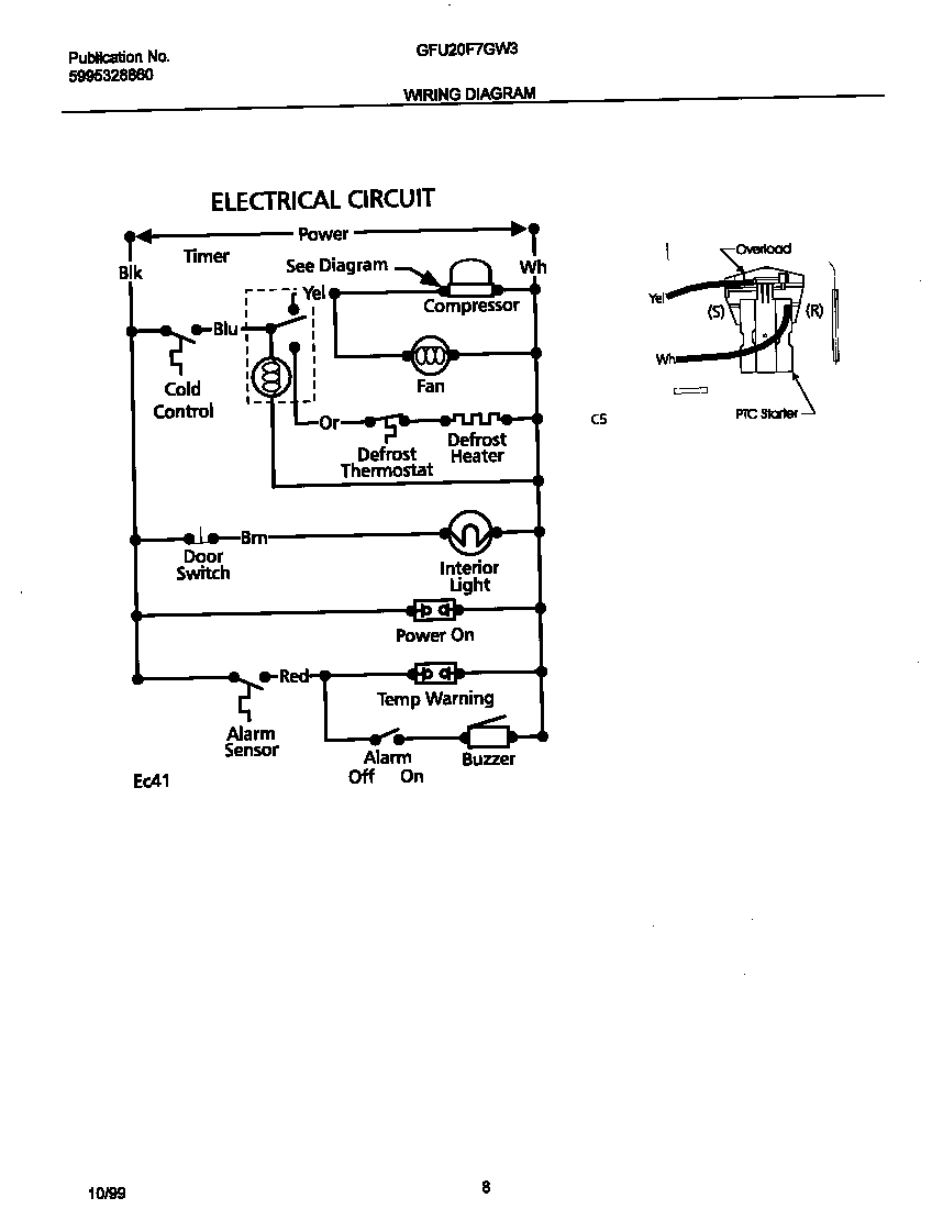 05 - WIRING DIAGRAM