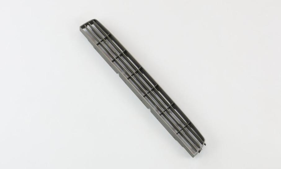 5304515977