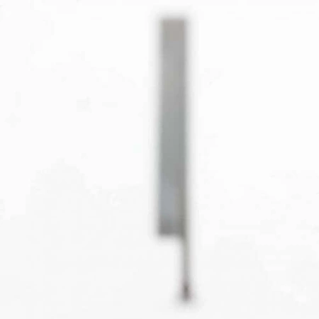 604099
