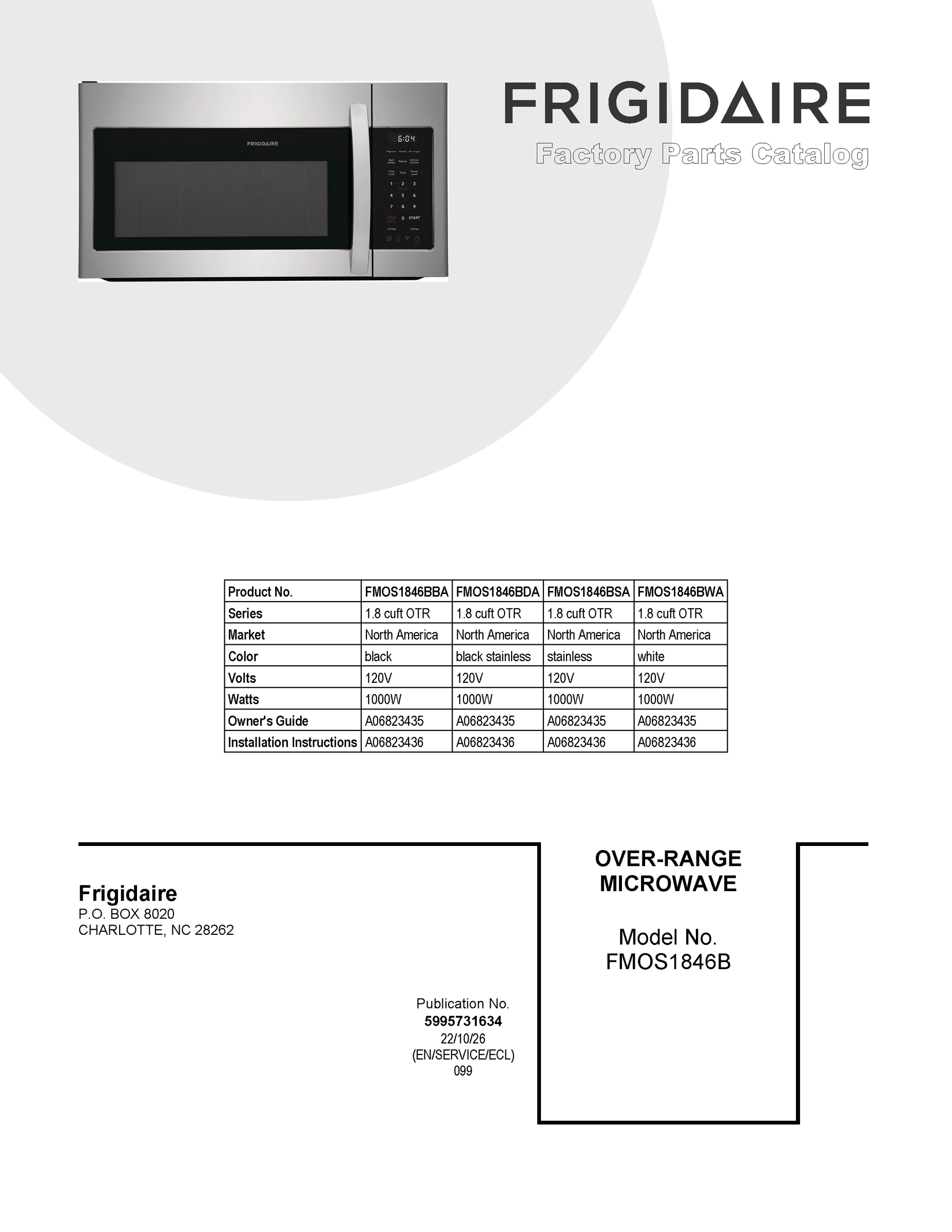 01 - COVER SHEET
