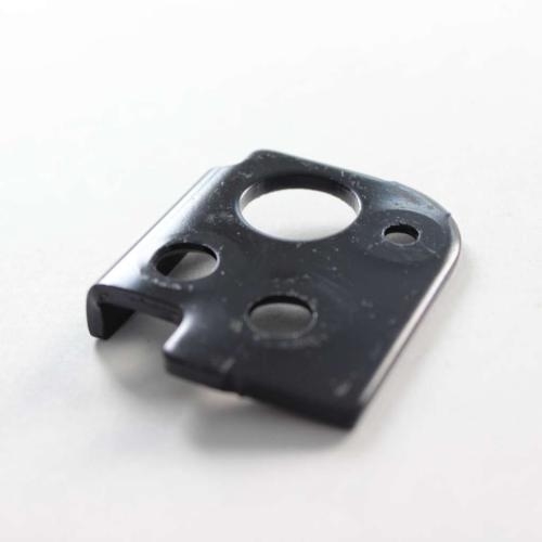DA61-08816A