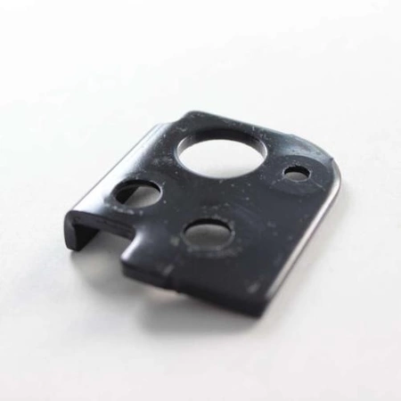DA61-08816A