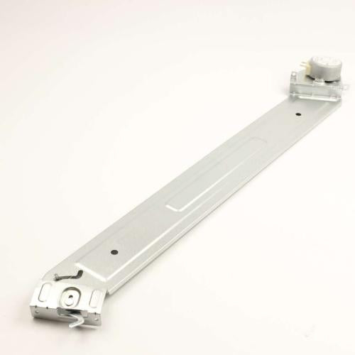 DG66-00017C