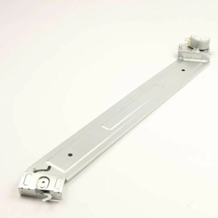 DG66-00017C