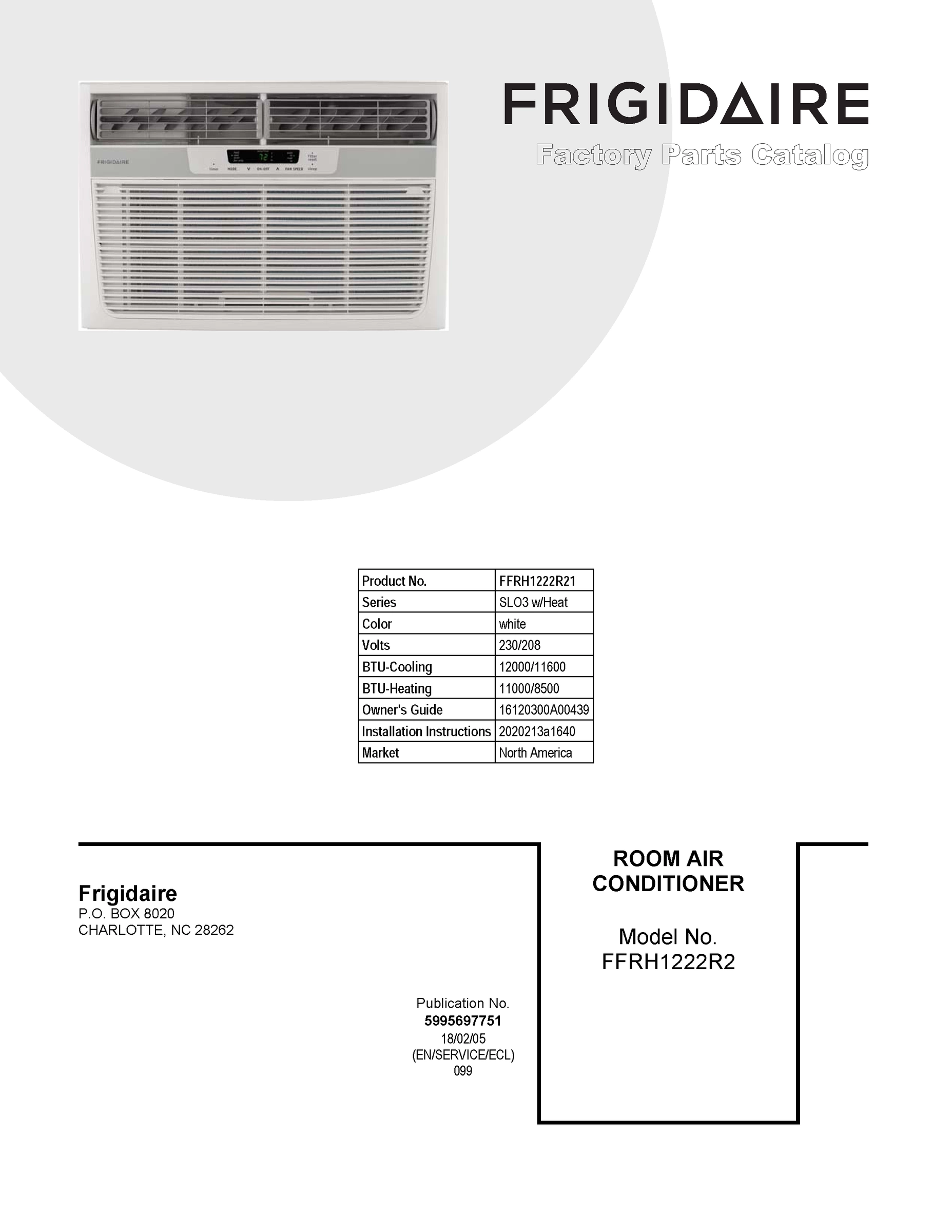 01 - COVER SHEET